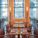 H+ Hotel Salzburg 